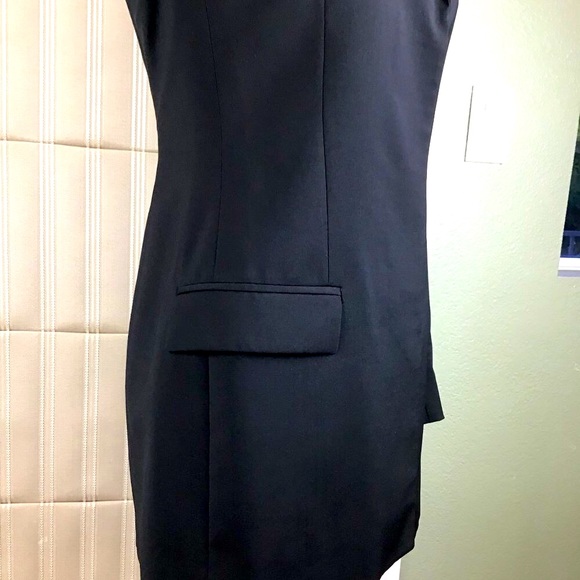 Gucci Pant Suit - Womens - Picture 3 of 12